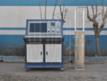 刹車管膨脹量試驗機|製動管液壓膨脹量測試台