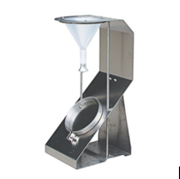 口罩表麵抗濕性試驗機|表麵抗水性能試驗機