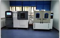 航空管壓力流阻測試台|航空流量流阻測試台|航空水錘試驗項目