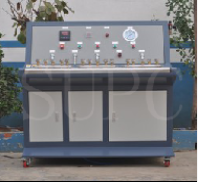 疲勞試驗機的分類及優(you) 勢