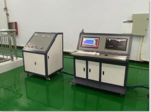 微型壓力試驗機|噴頭壓力測試台|高壓試驗台