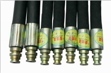 礦用膠管水壓試驗機|礦用軟管水壓爆破測試台