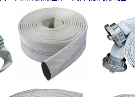 消防水帶水壓爆破試驗機|消防水帶耐壓爆破試驗台