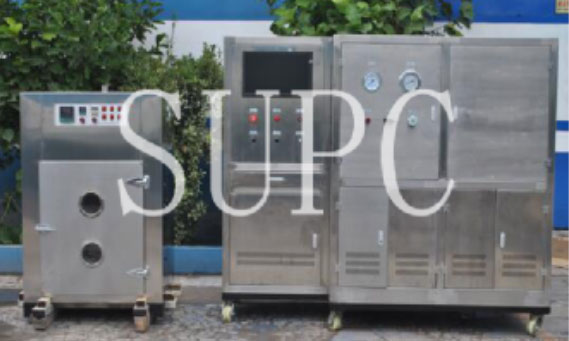 水錘爆破一體(ti) 機