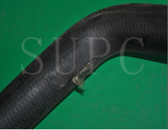 膠管水壓試驗機|軟管水壓測試台