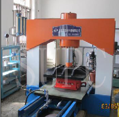 防爆殼體(ti) 水壓試驗機.png