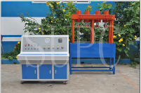 殼體(ti) 水壓試驗機.png