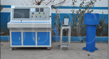 殘餘(yu) 變形量試驗機.png