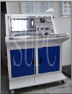 東(dong) 南大學.png