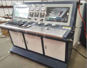 如何對金屬拉力試驗機各部件做維護保養(yang) 工作以及塑料簡支梁衝(chong) 擊試驗機和懸臂梁衝(chong) 擊試驗機有什麽(me) 區別