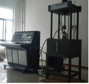如何對金屬拉力試驗機各部件做維護保養(yang) 工作以及塑料簡支梁衝(chong) 擊試驗機和懸臂梁衝(chong) 擊試驗機有什麽(me) 區別