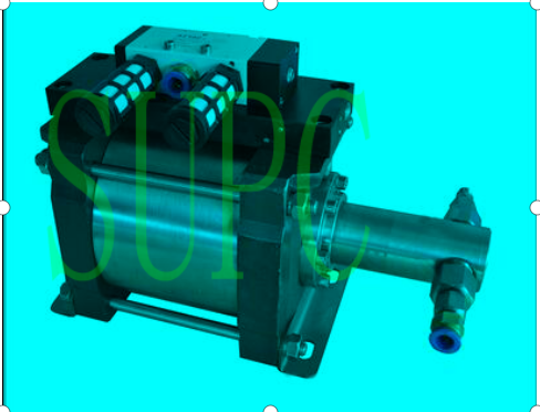 氣動水壓泵|氣動液體(ti) 泵|18luck新利体育旗舰厅氣動泵