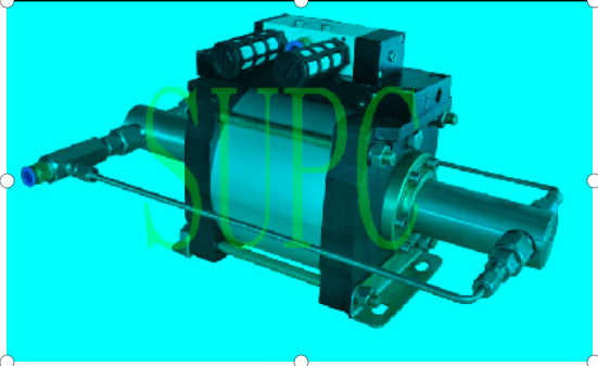 氣動水壓泵|氣動液體(ti) 泵|18luck新利体育旗舰厅氣動泵