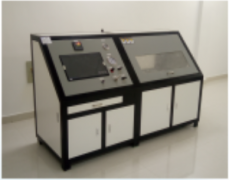 水壓試驗機儀(yi) 表沒反應原因以及軟硬件方麵的優(you) 勢