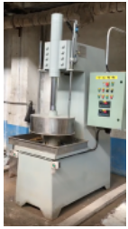 高低溫試驗機特點以及該設備日常保養(yang) 