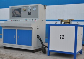 購買(mai) 高低溫試驗機了解事項以及維護保養(yang) 