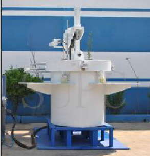 水壓爆破試驗機的適用範圍有哪些？有哪些設備特點？