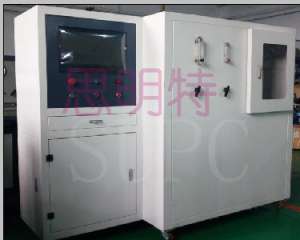 拉力機傳(chuan) 感器的不同以及易損部件是哪些?