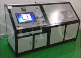 你對疲勞試驗機設備有哪些特點哪些部件需要保養(yang) 了解嗎?