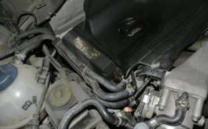 拉力機試驗機的使用與(yu) 保養(yang) 方法有哪些?