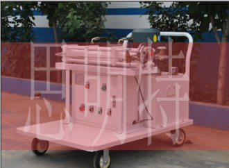 拉力機試驗機的使用與(yu) 保養(yang) 方法有哪些?