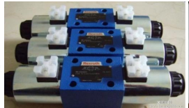 電磁閥管脈衝(chong) 試驗機