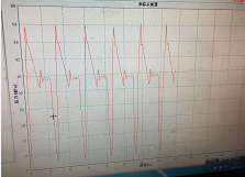 航空液壓導管水錘試驗機|航空導管壓力脈衝(chong) 試驗機