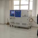 油冷器壓力循環試驗機|冷卻器壓力循環試驗台