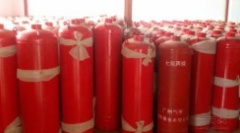 焊接容器氣密性測試台|焊接管密封性試驗機