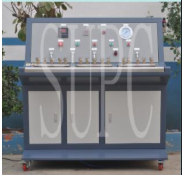 壓力表壓力校驗台|傳(chuan) 感器壓力校驗台