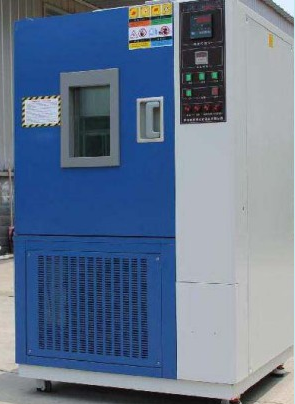 陶瓷絕緣子熱震測試台-絕緣子陶瓷片熱震試驗機