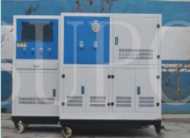 壓力指示器壓力校驗儀(yi) |滅火器壓力指示器測試台|壓力表校驗台