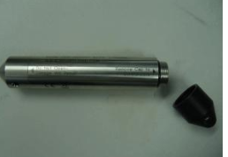 水位計耐壓密封性測試台|液位計耐壓密封性試驗機