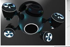 水下電機殼體(ti) 耐深水壓力測試台|潛水殼體(ti) 深水壓力試驗機