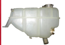 塑料儲(chu) 液罐耐水壓力爆破試驗機|塑料罐耐水壓爆破測試台