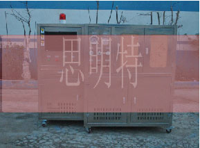 淨水器泵組水壓測試台|淨水器機組水壓密封性試驗機