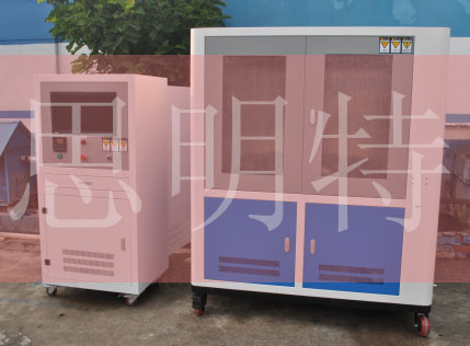 不鏽鋼毛細管液壓測試台-不鏽鋼封閉式毛細管液壓測試台