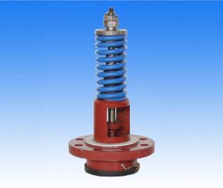 標題：內(nei) 置式安全閥校驗台|內(nei) 置式安全閥測試台