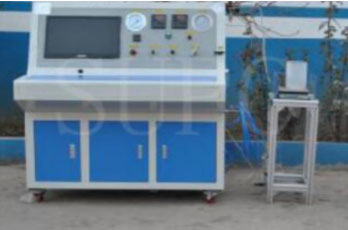 水壓試驗機的價(jia) 格和影響價(jia) 格的因素