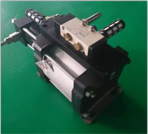 18luck新利体育旗舰厅氣動液體(ti) 泵|18luck新利体育旗舰厅氣動氣體(ti) 泵|18luck新利体育旗舰厅增壓泵