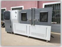 煤礦軟管液壓脈衝(chong) 試驗機|礦用軟管壓力脈衝(chong) 試驗機