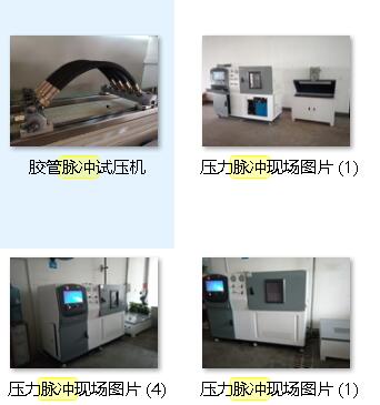 氫氣儲(chu) 罐壓力循環試驗機|氫氣瓶脈衝(chong) 試驗機|高壓儲(chu) 罐脈衝(chong) 機