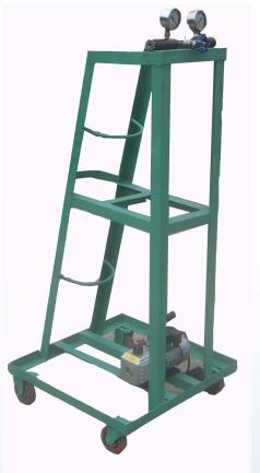 氮氣置換裝置|氮氣置換係統|氣體(ti) 置換裝置