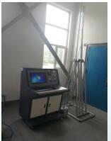 液麵計校驗裝置|液位計鑒定裝置|液麵計檢定裝置