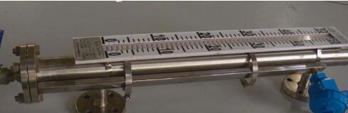 液位計殼體(ti) 水壓試驗機|液位計管件耐水壓測試台