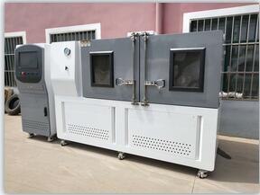 毛細管流量測試台|毛細管壓力流量試驗台