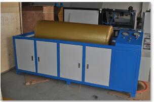 儲(chu) 水罐水壓爆破試驗機|儲(chu) 罐水壓爆破機|儲(chu) 罐水錘試驗機