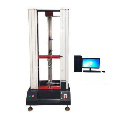 消防水帶拉伸爆破試驗機|水帶拉伸爆破壓力測試台（物理學性能）