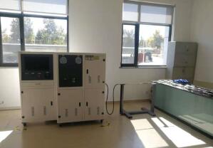 環壓式管件耐壓測試台|環壓式管件耐水壓試驗機