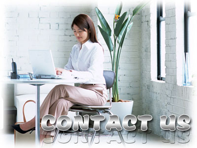 濟南18luck新利体育旗舰厅電話